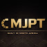 ImMXwdqd7CU-channel-avatar-MonsterJam Poker Tour