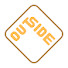 9sAG8UlrXrE-channel-avatar-Outside Media