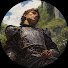 G3AocYzcZEw-channel-avatar-Donnie