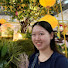 -51Ti-qXmSA-channel-avatar-Germaine Goh