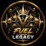 PfbkVbF-Q2w-channel-avatar-FUEL YOUR LEGACY