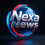 Nexa News logo