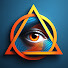 OPQAhE8AbyE-channel-avatar-Thrinethra