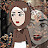 @Rody-d5o
