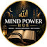 4b_uP1OCpCw-channel-avatar-Daily Quran or motivation story 