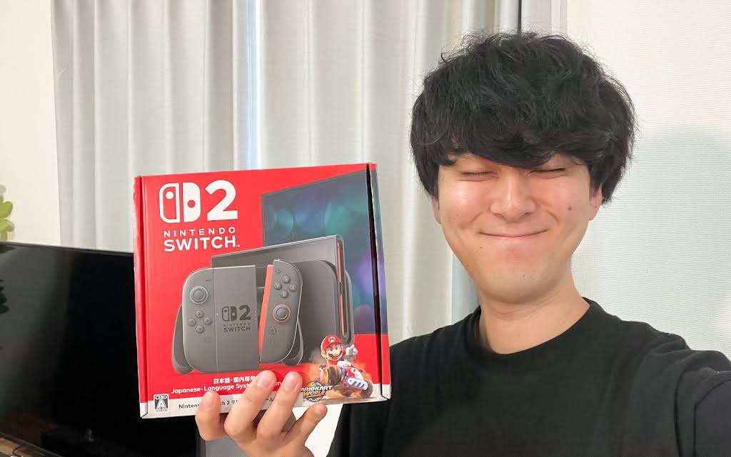 よっしぃ ポケカ #27】大人気の『イーブイヒーローズ』開封したらまじで神