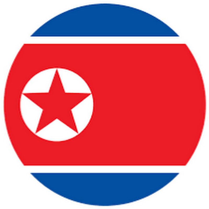NORTH KOREA NEWS