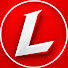 pOm2o--uAaM-channel-avatar-Lostwein