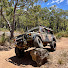wix5-6cHwB0-channel-avatar-myarmytruck adventures 