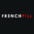 4g1z5K3W-34-channel-avatar-FRENCHPILL - réussir en français. 
