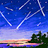 P5p_4NzfPkg-channel-avatar-Moodo