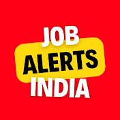 Job Alerts India