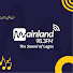 qPI3z2o4wdg-channel-avatar-mainland 98.3FM