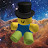 RobloxPvP