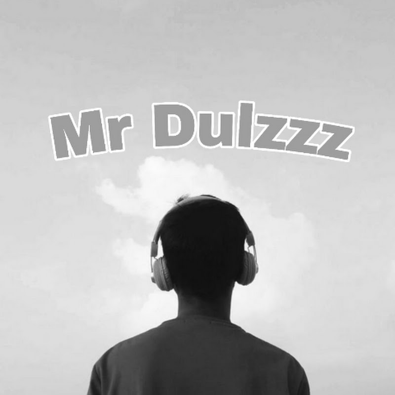Mr Dulzzz