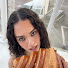 1iVwU-NzSJM-channel-avatar-Croissant Queen