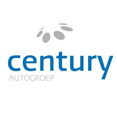 Century Autogroep Avatar