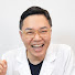 qidiSBk1MMc-channel-avatar-한나이브성형외과