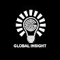Global Insight Urdu logo