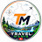 @travelmania1