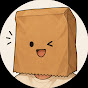 이봉담