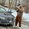 Автор