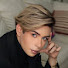 20M436m0d4w-channel-avatar-Cesar Henriquez