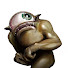 S3ztOAQll1g-channel-avatar-Takobyte