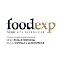 Foodexp Event