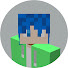 cwvYhSofqVc-channel-avatar-よすく
