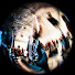 5RRVi-5jcGU-channel-avatar-Justin