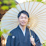 E4pHYTS80ig-channel-avatar-和田先生 Wada Sensei