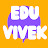 @Edu_Vivek