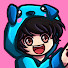 1ECyklA3n8w-channel-avatar-Omz Plays