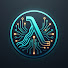 r-R6rLT7Zbc-channel-avatar-The Logic Layer