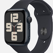 Apple-WatchTips