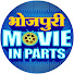 O0yO1IM-GT8-channel-avatar-Bhojpuri Movie In Parts