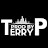 @ProdbyterryP