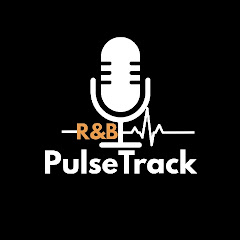 RnB PulseTrack