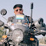 3ibO3BYfzbE-channel-avatar-MOTO MEADOW THAPA