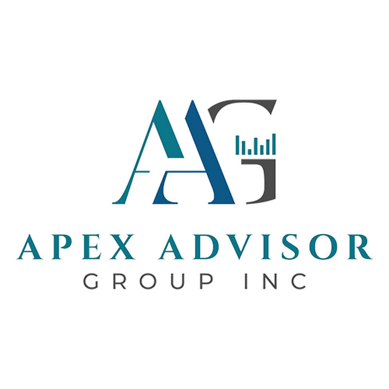 Apex Advisor Group