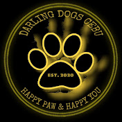 Darling Dogs CEBU PH