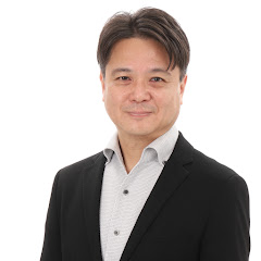 1億超え12年連続107店舗運営のカズの売上向上チャンネルアイコン画像