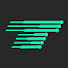 bhTOWbq7FfE-channel-avatar-Torque GC