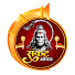 FR64Z4L55IM-channel-avatar-Sankat Mochan