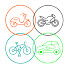 y3LXrtb-PEQ-channel-avatar-Ride the Wind Ebikes