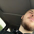 yEJcdJv2Mmw-channel-avatar-W. Tanner Kirk