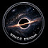 19A_E_TAmX8-channel-avatar-Space Enigma