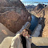 WZBUpqVi8Ts-channel-avatar-The Rucy Chang