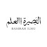 IwGiaJeofOE-channel-avatar-Bashirah Ilmu